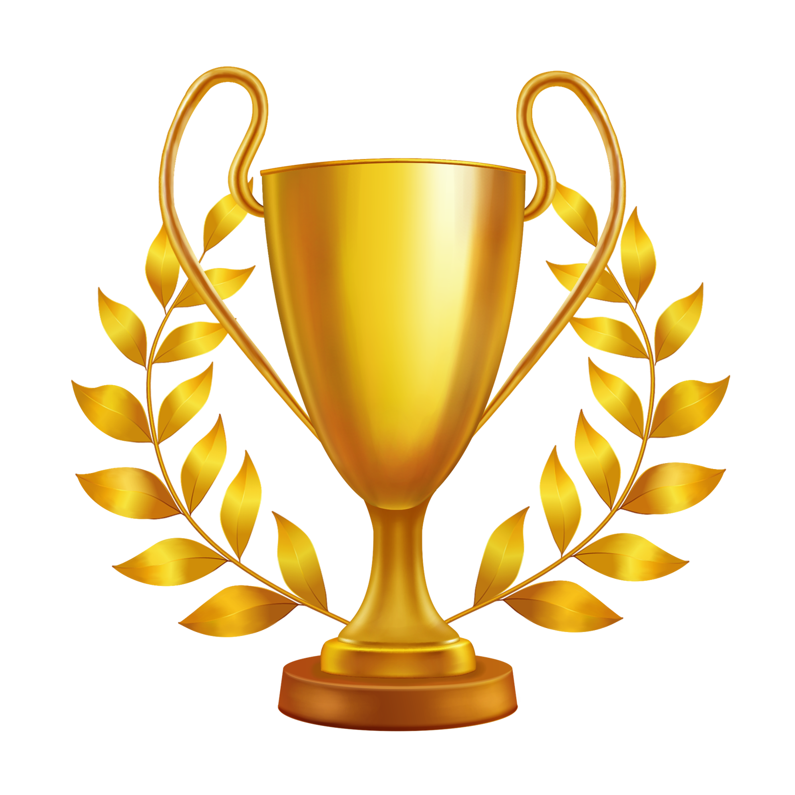 Trophy